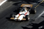 Rodriguez_1970_Monaco_01_BC.jpg