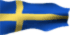 sweden.gif