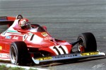 Lauda_1977_Holland_01_BC.jpg