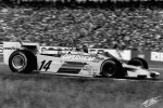 Fittipaldi_1978_Germany_01_BC.jpg