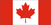 canada.gif