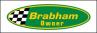 brabham-logo.jpg