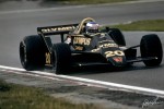 Rosberg_1979_Holland_01_PHC.jpg