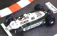 fw07b.jpg