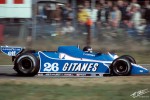 Laffite_1980_Belgium_02_BC.jpg