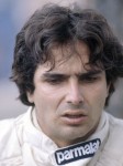 81Piquet.jpg