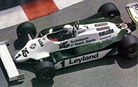 fw07c.jpg