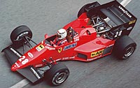 fer126c4.jpg