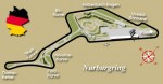 nurburgring85.jpg