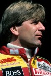 Winkelhock_1984_Belgium_01_PHC.jpg