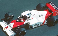 mp4-2b.jpg