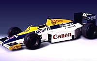 fw10.jpg