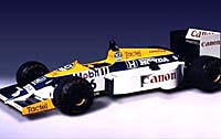 fw11.jpg