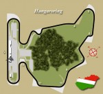 hungaroring86,88.jpg