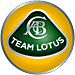 lotus11.gif