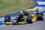 Alessandro-Nannini-1986-Austrian-GP.jpg