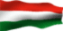 hungary.gif