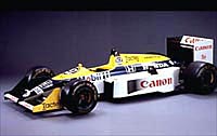 fw11b.jpg