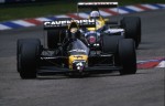 julian_bailey___nigel_mansell__germany_1988__.jpg