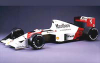 mp4-5.jpg