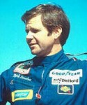 MarkDonohue.jpg