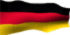 germany.gif