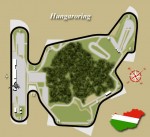 hungaroring89-02.jpg