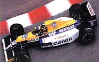 fw13b.jpg