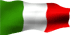 italy.gif