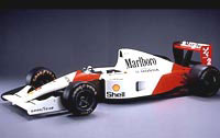 mp4-6.jpg