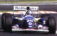 fw16b.jpg