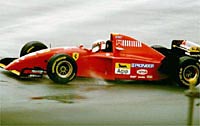 fer412t2.jpg