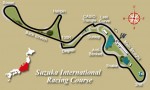 suzuka92-00.jpg