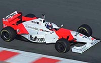 mp4-11.jpg