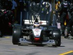 mika_hakkinen__1998__by_f1_history-d6ik7u0.jpg