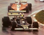 Daly1978AustriaEnsignN177F1F.jpg