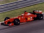 Eddie_Irvine_1999_Canada.jpg