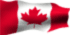 canada.gif