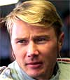 hakkinen.jpg