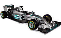 w06.jpg