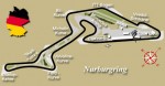 nurburgring.jpg