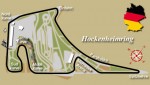 hockenheim.jpg