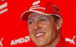 michael-schumacher_1420522c.jpg