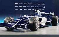 fw28.jpg