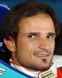 liuzzi.jpg