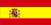 spain.gif