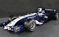 fw29.jpg