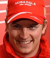 raikkonen (1).jpg