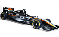 vjm08.jpg