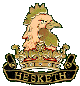 hesketh-logo.gif